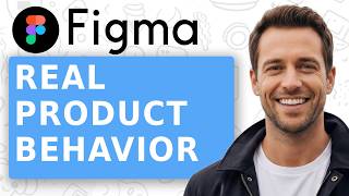 How to Prototype Real Product Behavior with Figma Make screenshot 5