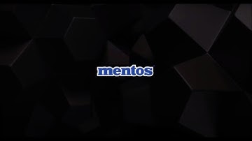 mCanvas Storytelling Ads | Mentos - Say Yes to Fresh | Interactive Streambox