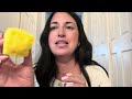 Why I Love this Cheese Squishy -Comfort in a Bite-By Mom of 4