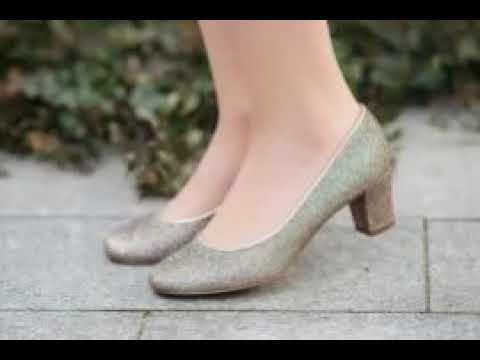 bella-ciao-earrape-by-maksymka