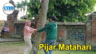 Download Lagu Pijar Matahari - Anto (Official Music Video) MP3 Download Lagu Pijar Matahari - Anto (Official Music Video) MP3