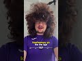 Mengapa The United Strand seolah mulai dilupakan？
