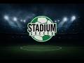 MSS MAY26 Huron Hawks Vs Viltrum FC