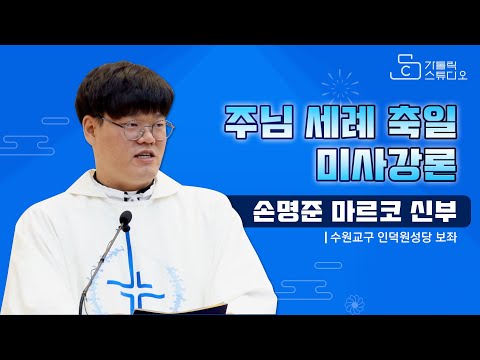 영상썸네일