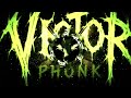 💣🗣️VICTOR___LOOPER__NOOBIMAX__PHONK 💥🎧(OG IS HERE JUST MENTION AND USE) 🤟🎶🗿@victor_phonk_34 