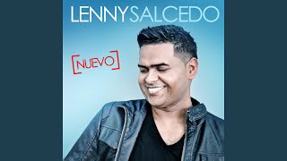 Video thumbnail of "Lenny Salcedo - Desnudo"