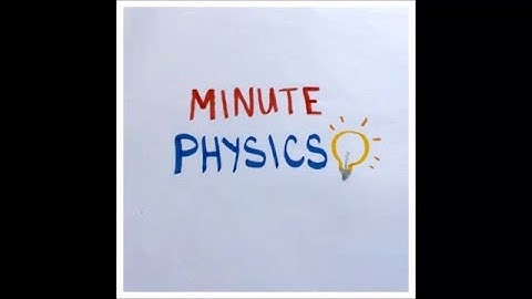 Mass Oscillating on a Spring Explained