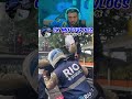 A POLICIA DO RIO DE JANEIRO NÃO TA DE BRINCADEIRA ! #motovlogs #ckmotovlogs
