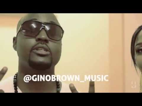 gino brown feat moccachino ochi body language free mp3 gino brown feat moccachino ochi body language free mp3