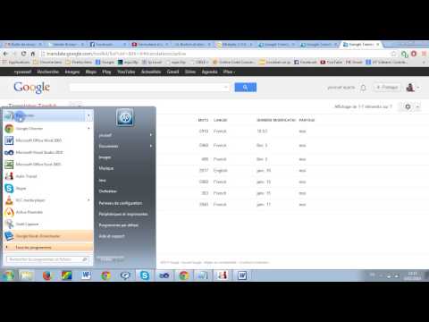 kit-du-traducteur-de-google-(outil-de-traduction-assistée-par-ordinateur-en-ligne)