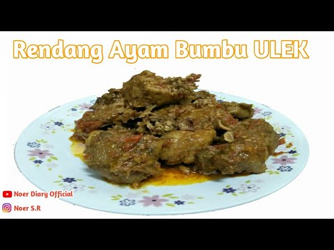 resep-rendang-ayam-||-simple-dan-enak