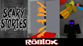 Story Games On Roblox Youtube - halloween bullys story by proceratosaur roblox