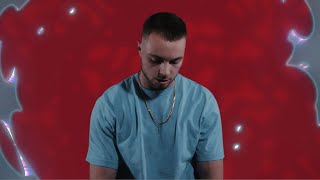 SAM LEX - Bulletproof