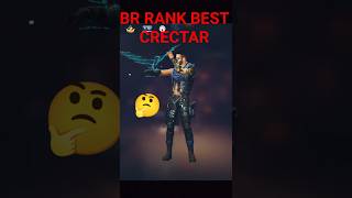 Free Fire BR Rank Best Character 🤔 | Easy Booyah Strategy + Pro Tips 🔥