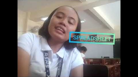 Lesson 4   Developing ICT Content for Specific Purposes