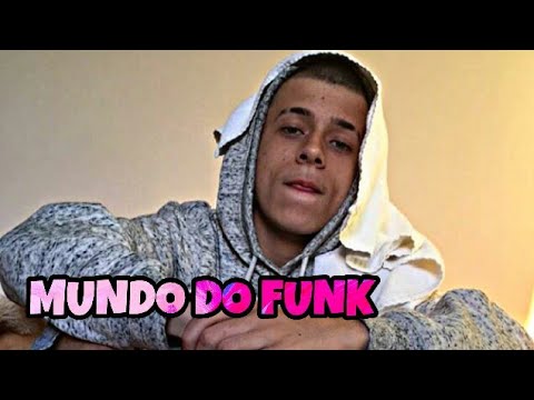 mc-pedrinho---a-piriquita-voa-(video-clip)-(Áudio-oficial)