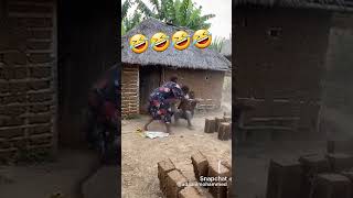 #viral #funny