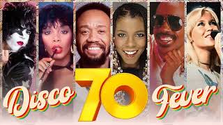 70's Best Disco, Funk \u0026 R'n'B Hits Vol.3 (Serega Bolonkin Video Mix) + early 80's│Диско Хиты 70х 80х