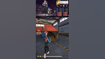 CONFIGURATION PERFECTA Para SAMSUNG A1, A2, A3, A5, J1, J2, J3, J5, J6, J7, A10, A20, S9 #shorts