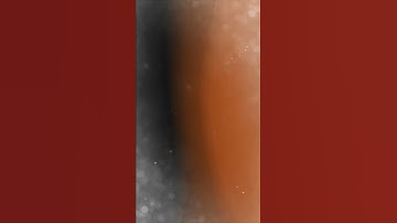 Raju patel mp timali status