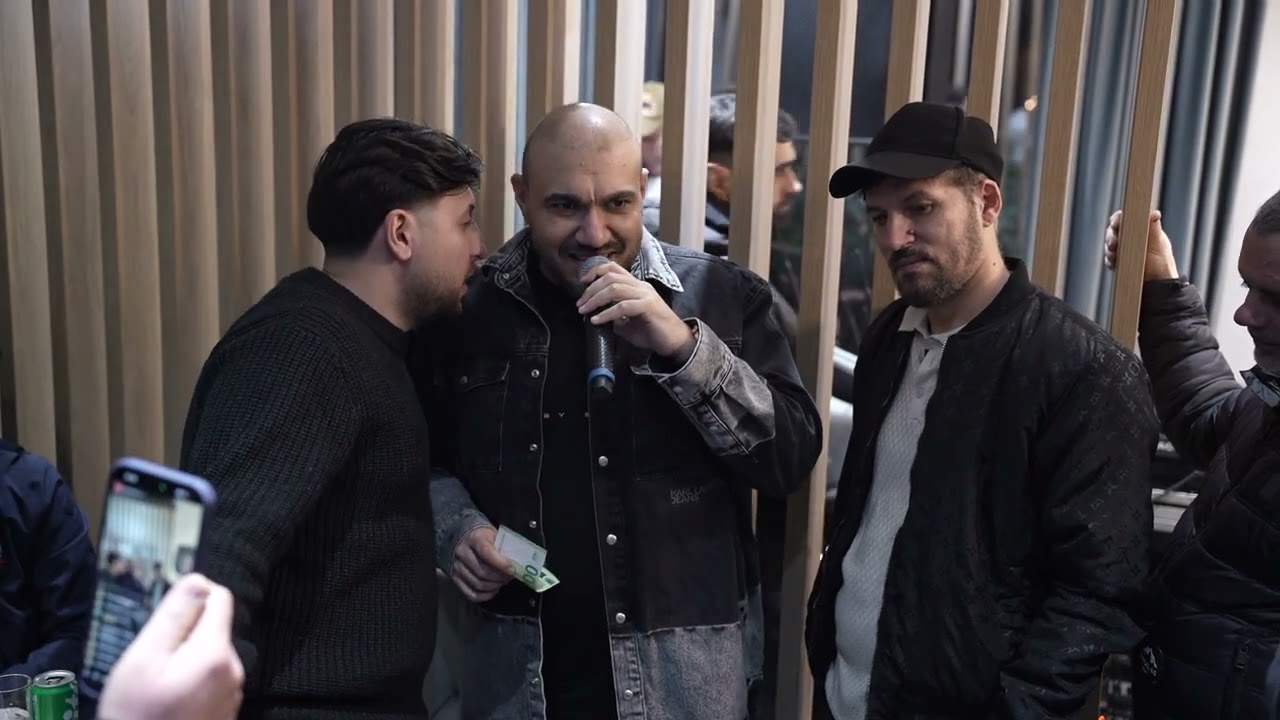 NARCIS DE LA BARBULESTI✅TATAL MEU,EROUL MEU✅DANICA DE LA TANDAREI✅LENTA CRIMINALA✅