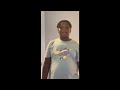 Different ways to use Coach Carlos ' portable rim