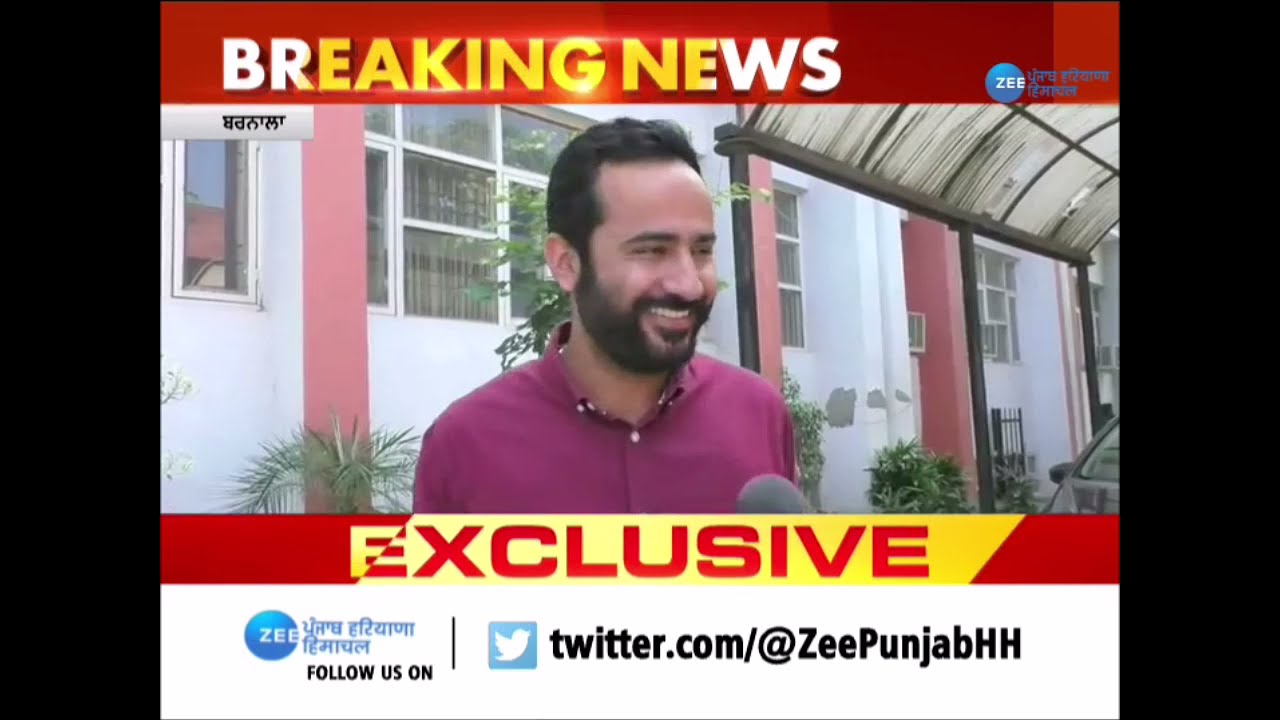 Meet Hayer Exclusive | ਮਹਿਲਾ ਵੀ ਹੋ ਸਕਦੀ ਹੈ AAP ਦਾ CM ਚਿਹਰਾ | Punjab Elections 2021 | 