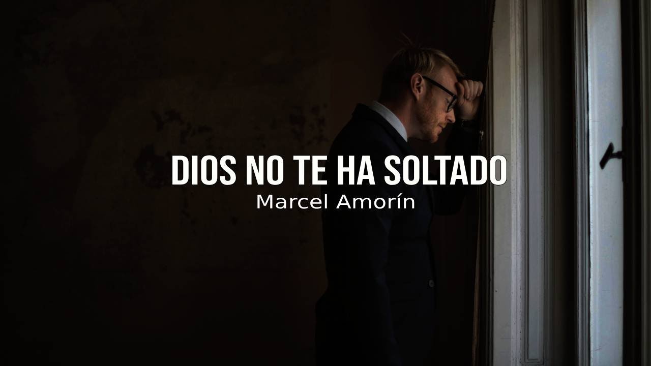 Si Sientes Que No Puedes Más, Este Mensaje es Para Ti ¦ REFLEXIÓN