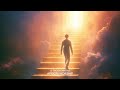APRIORI WORSHIP | В твоём имени (lyric video) | EP Глас Господа