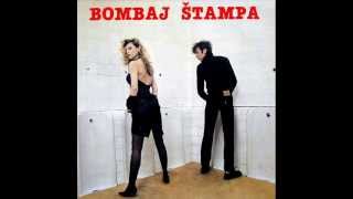 SAN LJETNJEG DANA - BOMBAJ ŠTAMPA (1987)