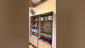 Khai giảng Trường Tiểu học Hiểu Về Trái Tim ở TP. Gia Nghĩa, tỉnh Đắk Nông