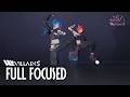 KISS OF LIFE - 'Lucky' | Full Focused | Dance Cover by Villains