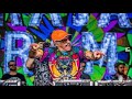 Raja ram   psy nation mix 2021 mixed by lucas 