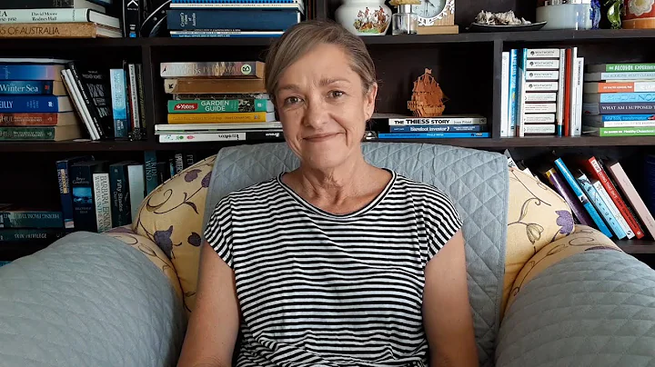 What Is The Life Expectancy Of Lung Cancer? | Lung Foundation Australia