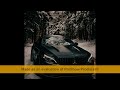 Rosie SD Джованна Remix Rosie SD Джованна Remix