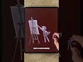 Leonardo da Vinci's Life and Work