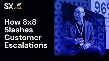 How to Slash Your Customer Escalations with AI