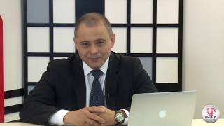 Arbitragem e solução de conflitos