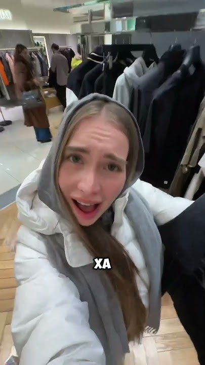 СКОЛЬКО СТОИТ ЛУК? - YouTube