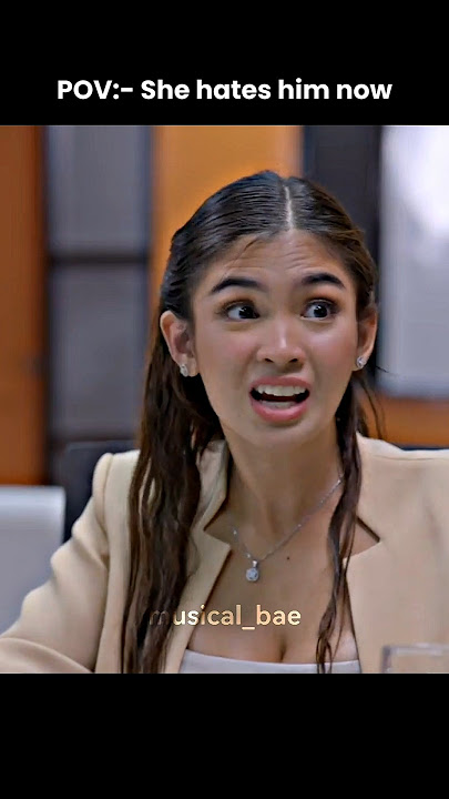 The level of obsession she used have 😭🤌🏻 The Rain in España #theraininespaña #viral #shorts #fyp