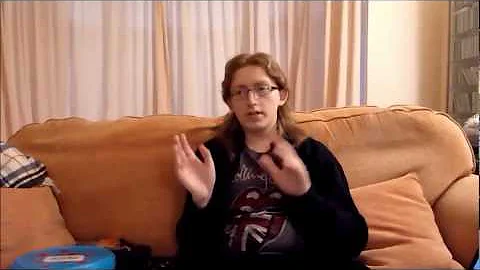 The Rolling Stones - Out Of Our Heads Album Review