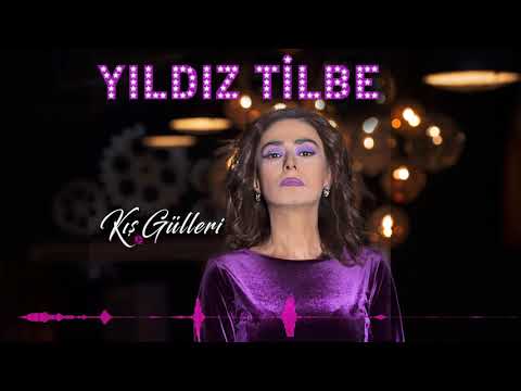 Yıldız Tilbe - Kış Gülleri