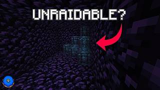 How to Make Your Base UNRAIDABLE In DonutSMP News