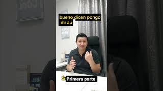 How to Create a Business Name and Logo - Part 1