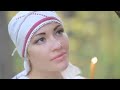 Чувашская песня ||Уç ха, йăмăк, чӱречӱне  ||чăваш юрри || Chuvash song ❤️ ♫