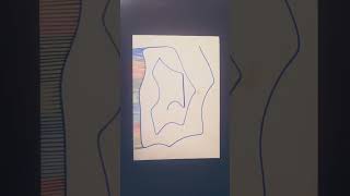 LEVEL DOLLAR OFFIZIEL!!!