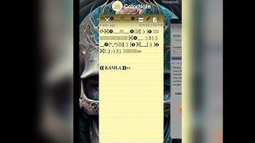 How To Make Emoji Name Facebook Account Without Proof 2023 | Create Emoji Name Facebook Account