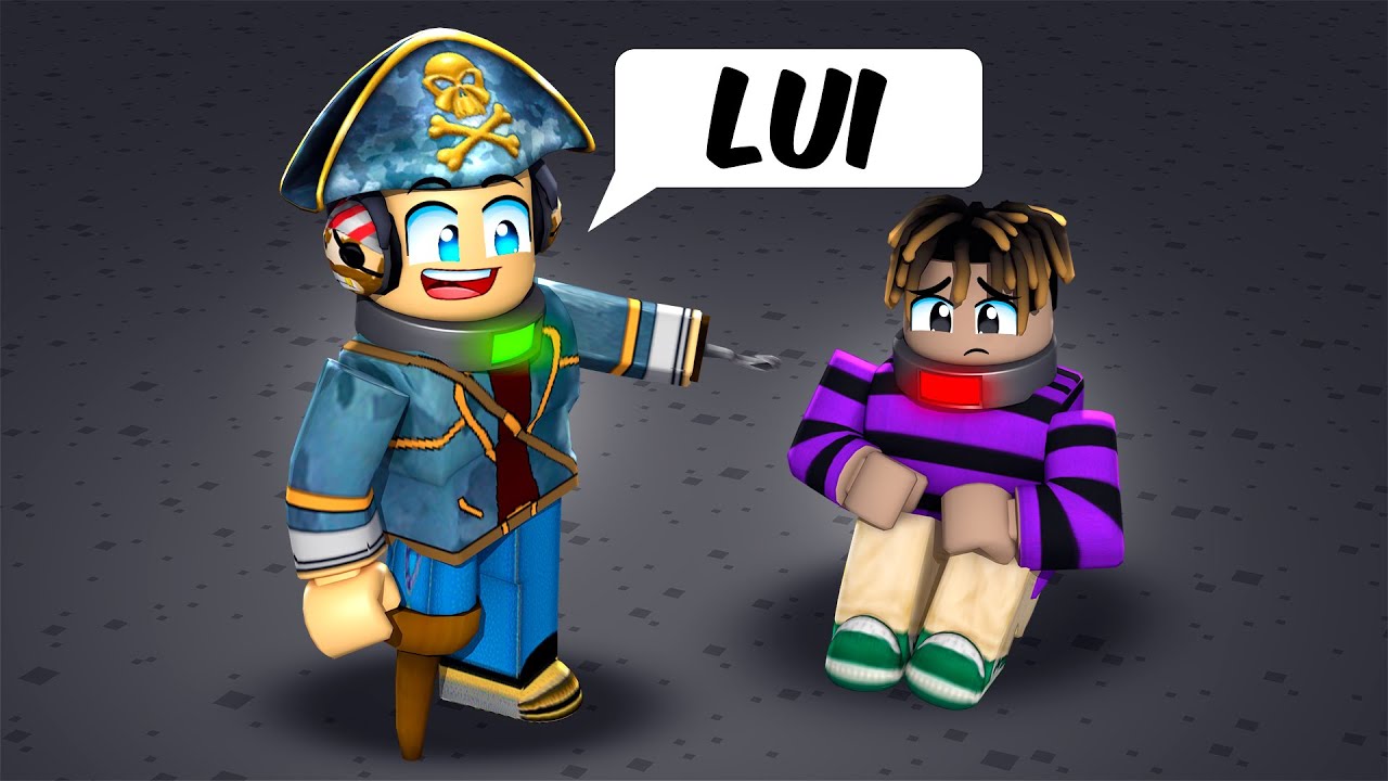 IN QUESTO UFFICIO SUCCEDONO COSE ASSURDE.. - ROBLOX