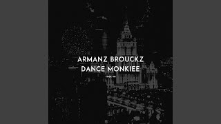 Download Lagu Dance Monkiee MP3