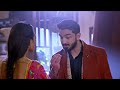 Bhagya Lakshmi Episode 1235 Best Scene Rohit Suchanti Aishwarya Khare Zee TV APAC 
